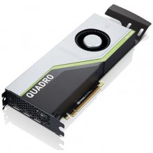 Видеокарта LENOVO 4X60U98733 graphics card...