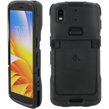 Mobilis PROTECH - CASE FOR ZEBRA TC22 - TC27...