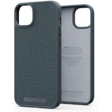 Njord Tonal Case for iPhone 14 Plus (Dark...