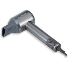Фен Oromed ORO- F9 SONIC hair dryer