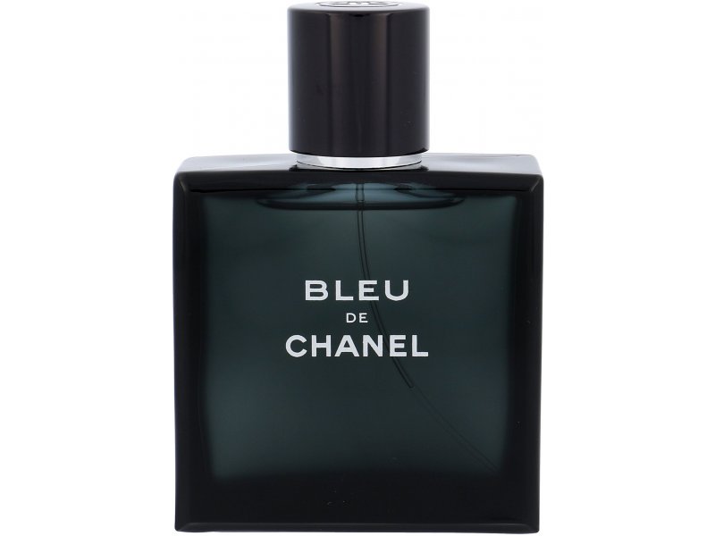 Chanel Coco Mademoiselle 50ml - Eau de Parfum for Women - QUUM.eu