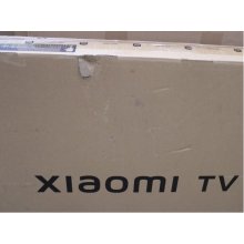 Телевизор Xiaomi A Pro | 55" (138 cm) |...