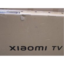 Teler Xiaomi A Pro | 55" (138 cm) | Smart TV...