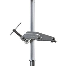 Bessey TW28GRS30-12 clamp