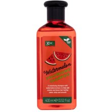 Xpel Watermelon Volumising Shampoo 400ml -...