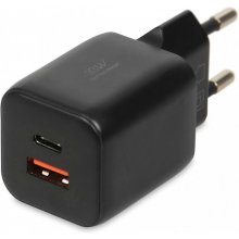 IBOX power adaptter C42B