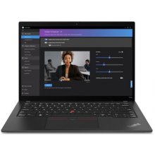 Notebook Lenovo ThinkPad T14s Intel® Core™...