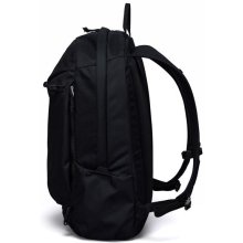 Berghaus 24/7 Rucsac 25L climbing backpack...