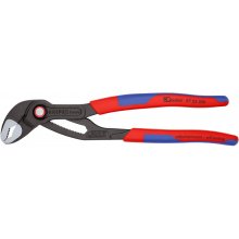 Knipex Cobra QuickSet pipe / water pump...