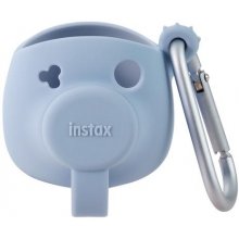 Fujifilm instax PAL Silicone Case blue