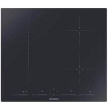 Плита Hoover H-HOB 500 INDUCTION HTPS64MCTT...