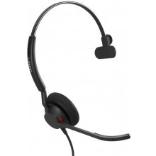 Jabra Engage 50 II - USB-A UC Mono