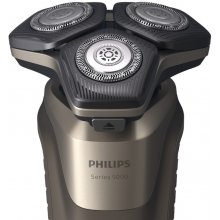 Pardel Philips SHAVER Series 5000 S5589/38...