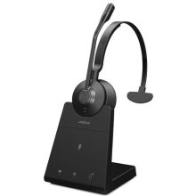Jabra Engage 45 SE - Mono, EMEA