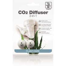 Tropica Диффузор CO2 3-в-1