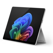 Tahvelarvuti MICROSOFT Surface Pro 11Gen...