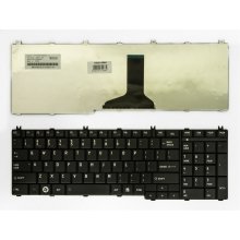 TOSHIBA Keyboard : Satellite C650, L650...