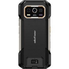 UleFone Armor 27 Pro 5G -puhelin, 256/12 Gt...