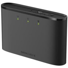 MERCUSYS 4G LTE Mobile Wi-Fi