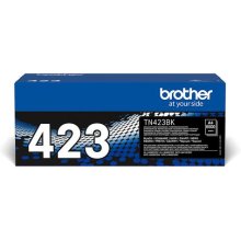 Tooner Brother TN-423BK toner cartridge 1...