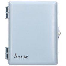 Extralink Fiber optic distribution box Flora...