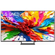 Teler LG TV 65