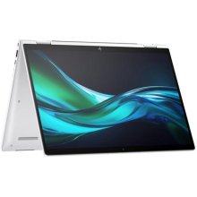 Sülearvuti HP Elite x360 1040 14 inch G11...