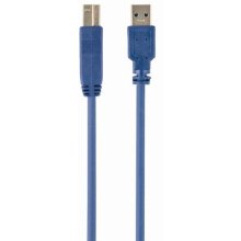 Gembird CCP-USB3-AMBM-6 USB cable 1.83 m USB...