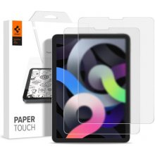 SPIGEN Paper Touch Pro Clear screen...