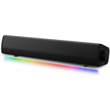 Колонки Creative Soundbar Blaster GS3...