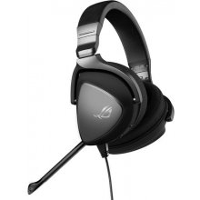 ASUS ROG Delta S Headset Wired Head-band...
