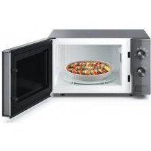 Mikrolaineahi Whirlpool MWP 101 M Built-in...