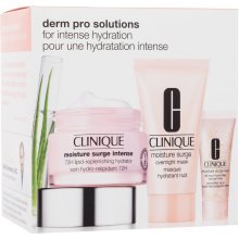 Clinique Derm Pro Solutions 50ml - Day Cream...