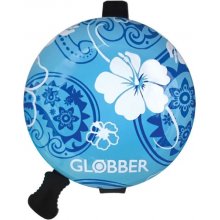 Globber | Scooter Bell | 533-200 | Pastel...
