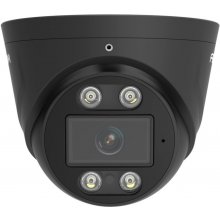 FOSCAM T5EP, surveillance camera (black)