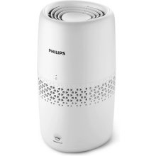 Philips | HU2510/10 | Air Humidifier |...