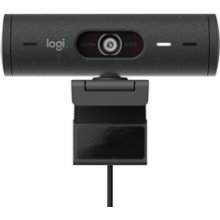 Веб-камера LOGITECH BRIO 505 1920 x 1080...