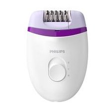 Philips Satinelle Essential BRE225/00...