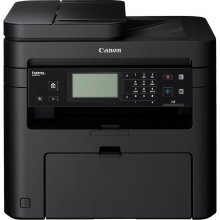 Printer Canon i-SENSYS MF 237 w