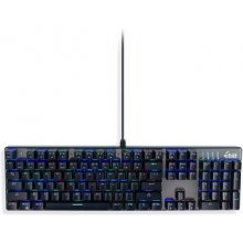Клавиатура MEDIARANGE Gaming-Tastatur...