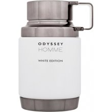 Armaf Odyssey White Edition 100ml - Eau de...