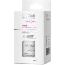 MEDICINAE DERMI Hand&Nails Nail Serum...