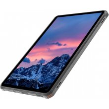 Планшет OUKITEL Tablet RT5 8/256GB 11000 mAh...