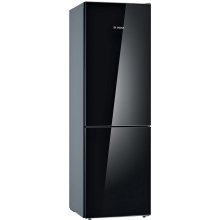 Bosch | KGV36VBEAS | Refrigerator | Energy...