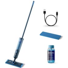 Пылесос Philips XV3101/01 stick...