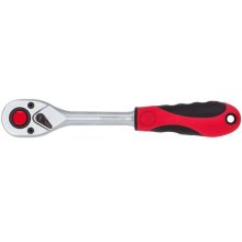 Gedore red 2K Reversible Ratchet 1/4