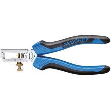 Gedore 6708630 plier