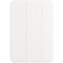 Apple Smart Folio for iPad mini (6th...