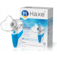 Haxe Portable ultrasonic mesh inhaler NBM4