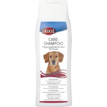 Trixie Care shampoo, 250 ml